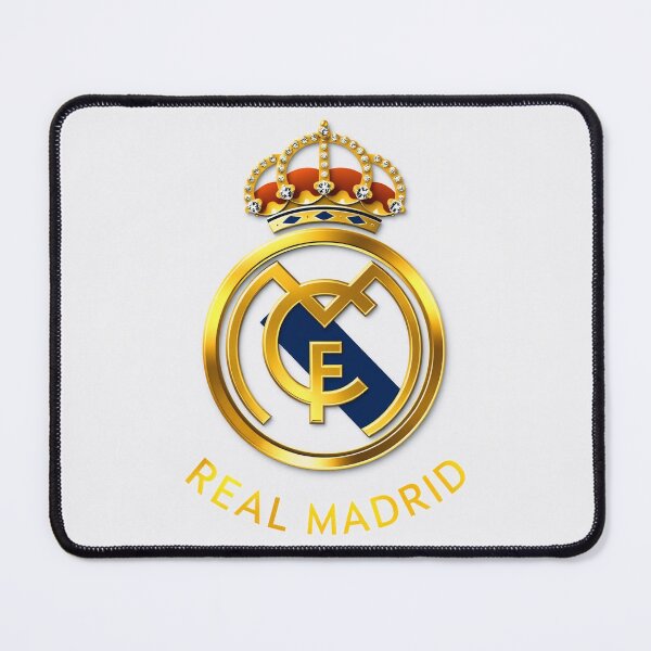 Item preview, Madrid Real designed and sold by casamomo.