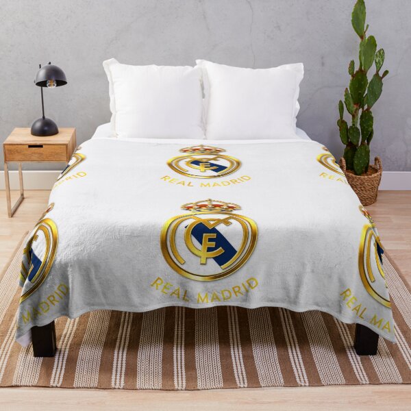 Item preview, Madrid Real designed and sold by casamomo.