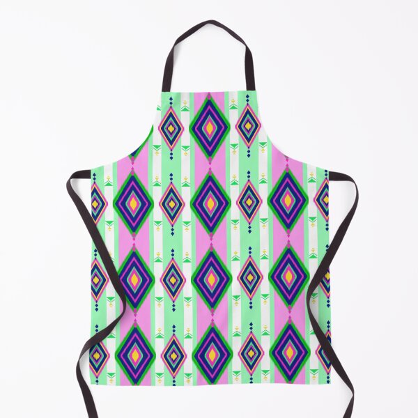 Item preview, Ethnic tribal patterns designed and sold by Thira1509.