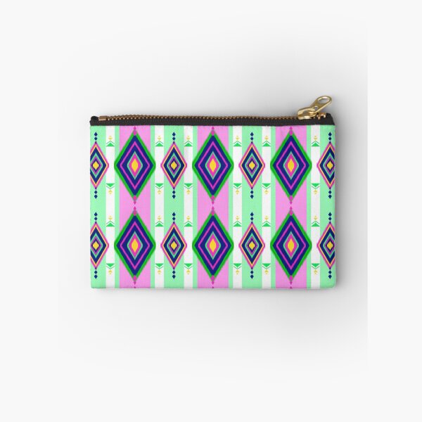 Item preview, Ethnic tribal patterns designed and sold by Thira1509.