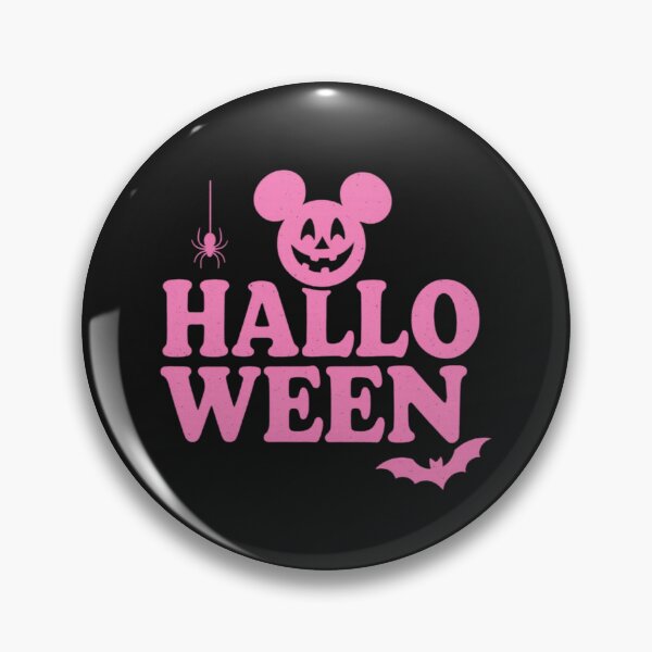 Item preview, Halloween Theme Park  designed and sold by Lydia Kelley.
