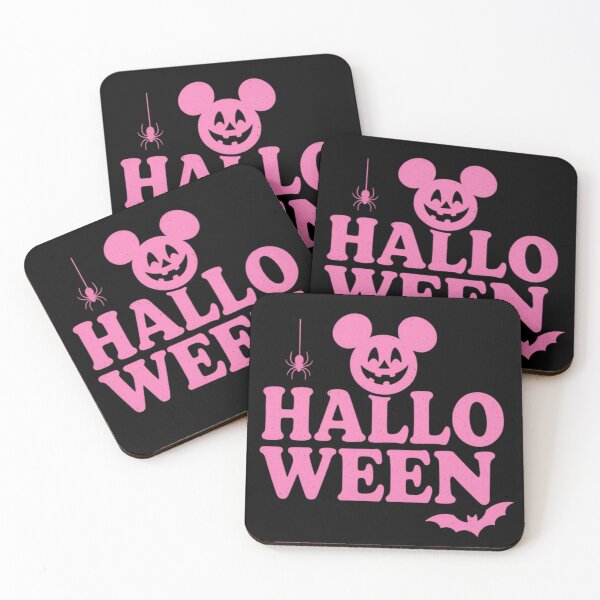 Item preview, Halloween Theme Park  designed and sold by Lydia Kelley.