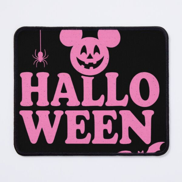 Item preview, Halloween Theme Park designed and sold by Lydia Kelley.
