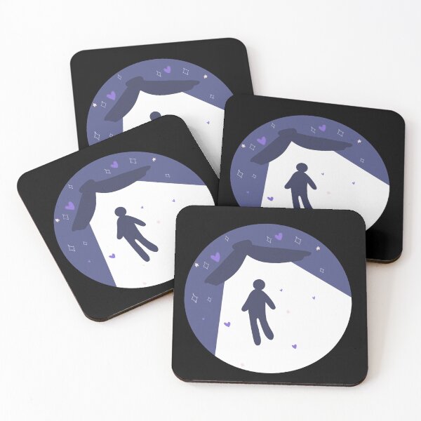 Item preview, Captured designed and sold by rickruns.