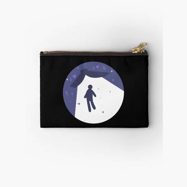 Item preview, Captured designed and sold by rickruns.