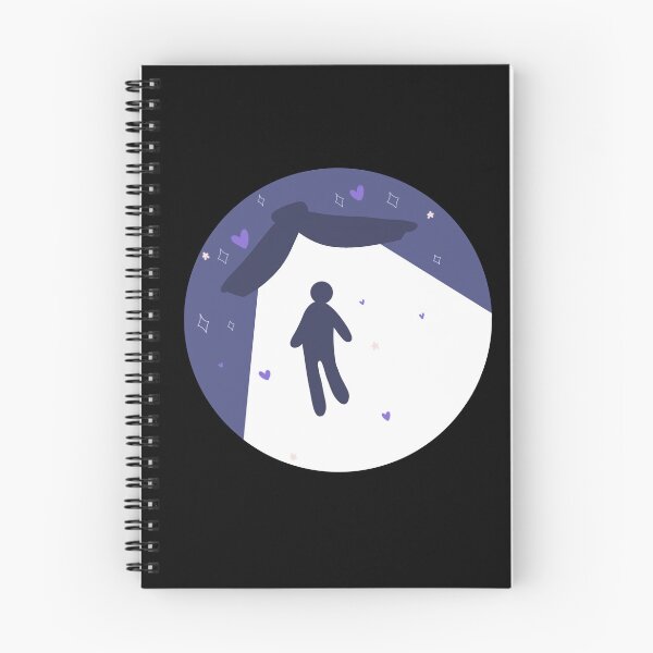 Item preview, Captured designed and sold by rickruns.