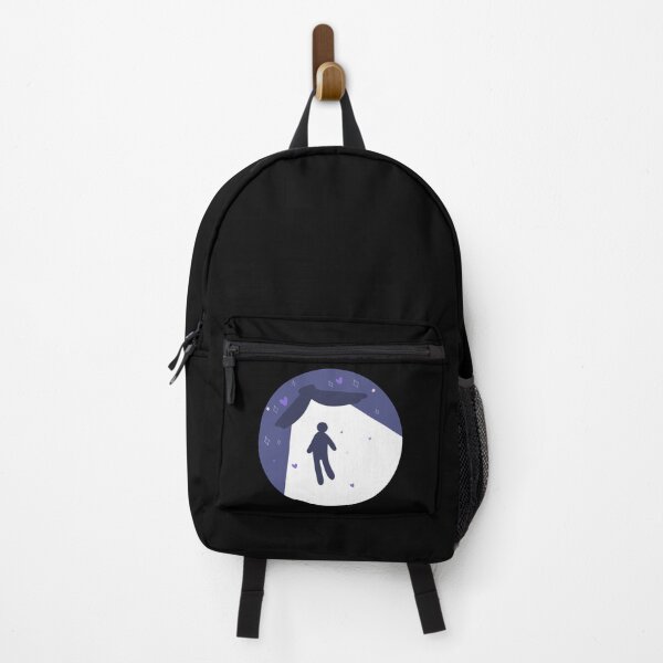 Item preview, Captured designed and sold by rickruns.