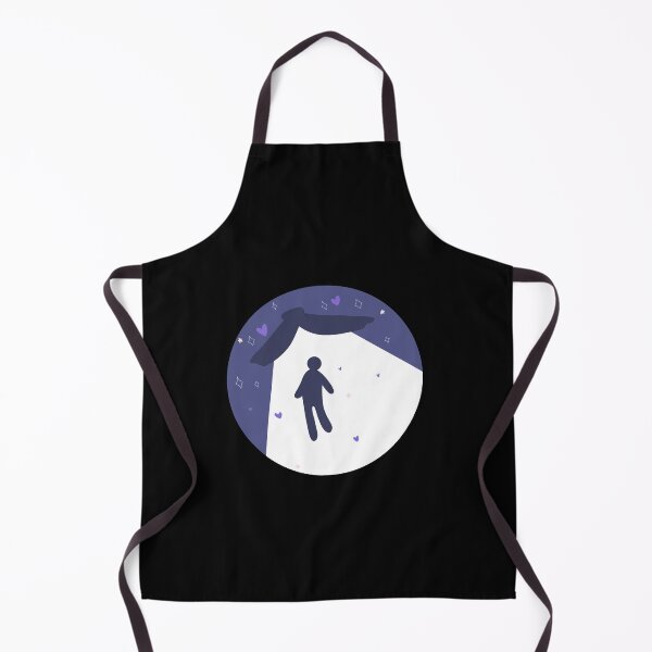 Item preview, Captured designed and sold by rickruns.