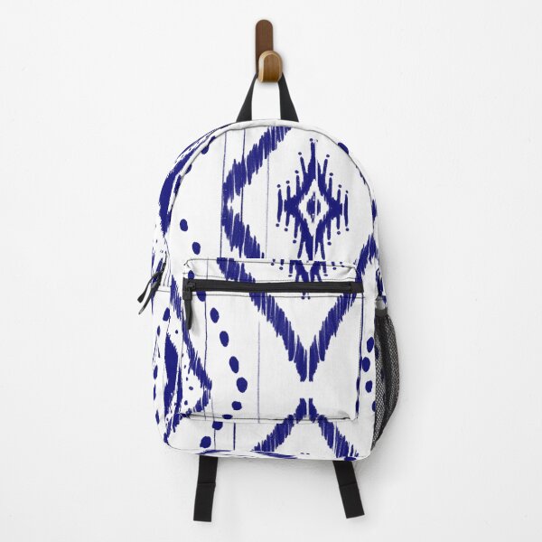 Item preview, Ethnic tribal pattern designed and sold by Thira1509.