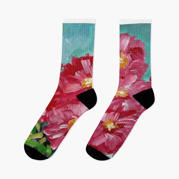 Item preview, Blush of Summer Blooms. designed and sold by fbtrisha.