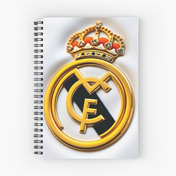 Item preview, Madrid Joya designed and sold by casamomo.
