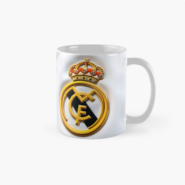 Item preview, Madrid Joya designed and sold by casamomo.