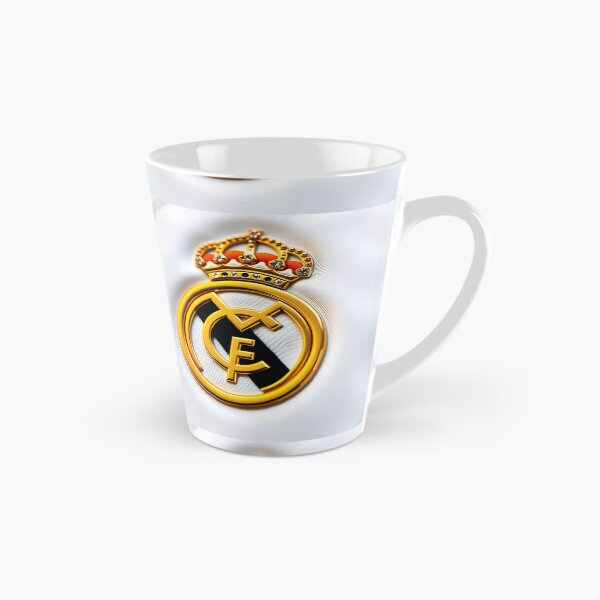 Item preview, Madrid Joya designed and sold by casamomo.