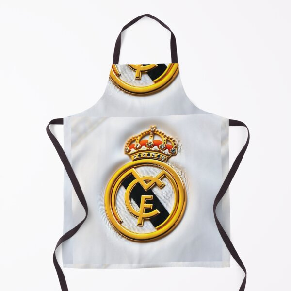 Item preview, Madrid Joya designed and sold by casamomo.