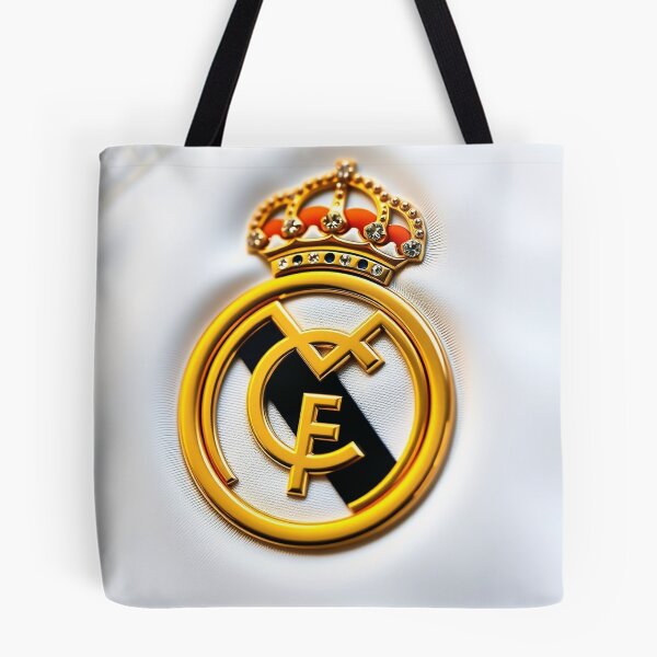 Item preview, Madrid Joya designed and sold by casamomo.