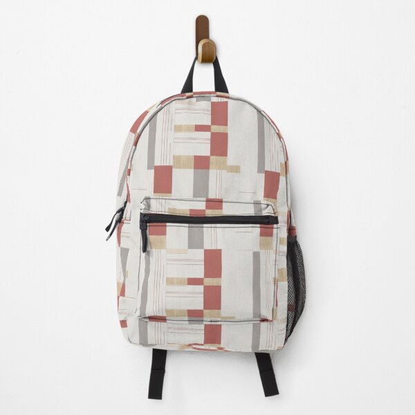Item preview, striking geometric pattern artwork designed and sold by TriForceDesign.