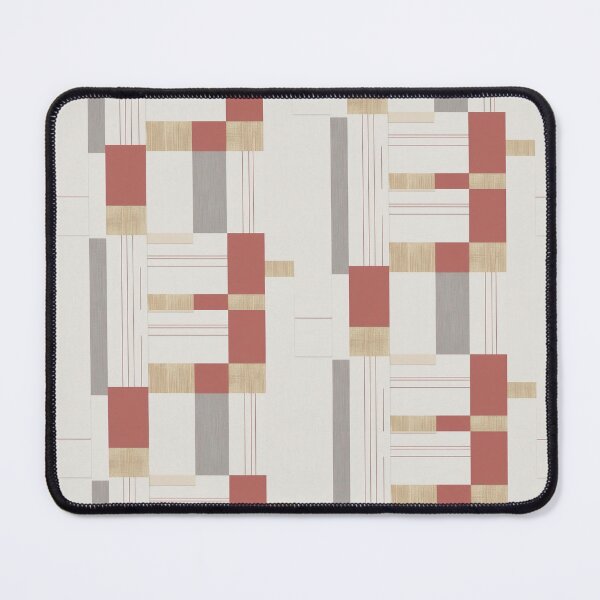 Item preview, striking geometric pattern artwork designed and sold by TriForceDesign.