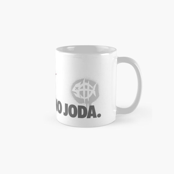 Item preview, KDLM... don't fuck with me. designed and sold by gueto veneko.