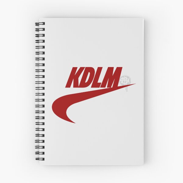 Item preview, KDLM... don't fuck with me. designed and sold by gueto veneko.