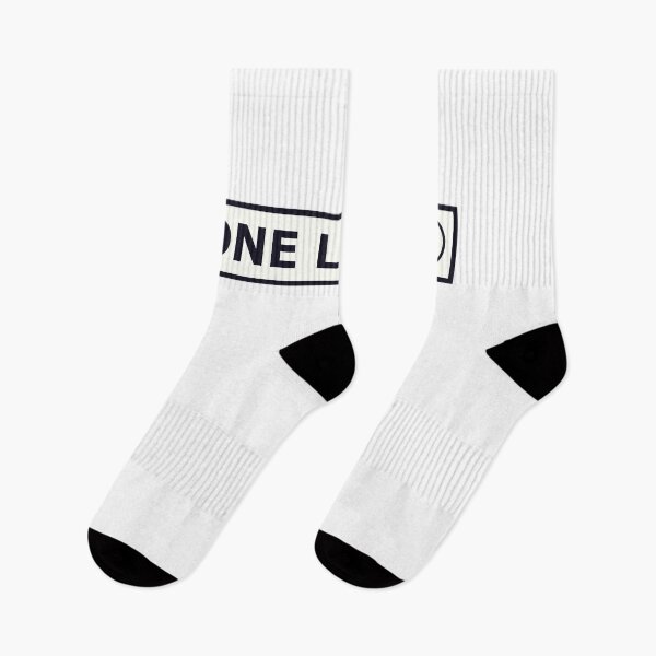 Item preview, One Love designed and sold by dready-311.