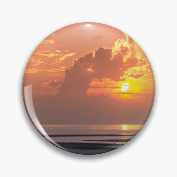 Item preview, TROPICAL SUNRISE designed and sold by SSP-PRINTS.