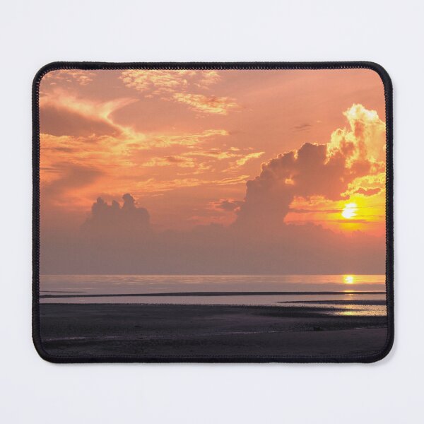 Item preview, TROPICAL SUNRISE designed and sold by SSP-PRINTS.