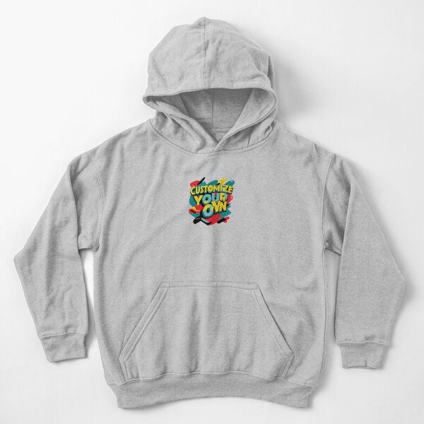 Vista previa del artículo con la obra «personaliza el tuyo», diseñado y vendido por Corgi & co Shop.