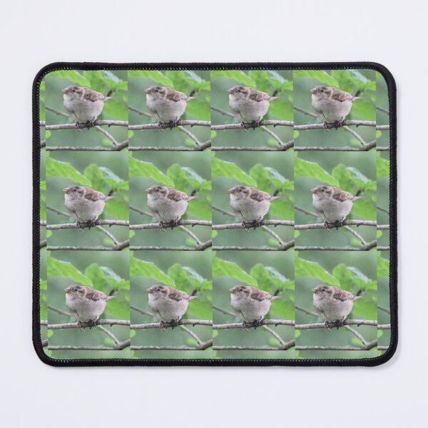 Item preview, watching designed and sold by KathleenDawson.