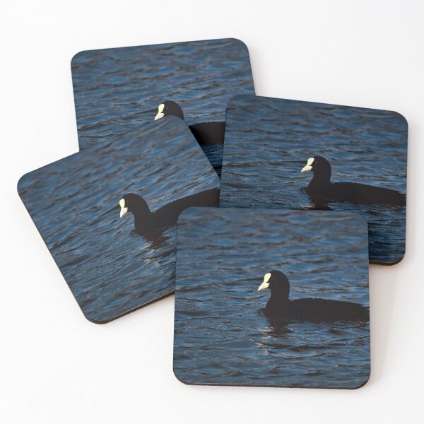 Item preview, Frozen reality - Beautiful nature 263 designed and sold by deep-sea-birds.