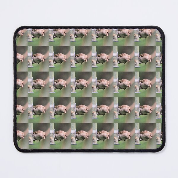 Item preview, watching designed and sold by KathleenDawson.