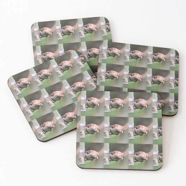 Item preview, watching designed and sold by KathleenDawson.