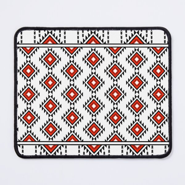 Item preview, Abstract math secretary shape designed and sold by Thira1509.