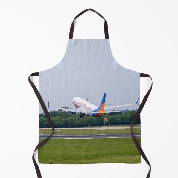 Item preview, MAN to JSI Jet2 Boeing 737-8MG designed and sold by Skyframe Aviation.