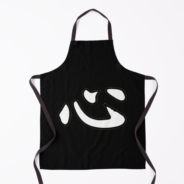 Item preview, Kokoro – Japanese Kanji for Heart, Mind & Spirit | Minimal Zen T-Shirt designed and sold by YOKOSUKATARO.