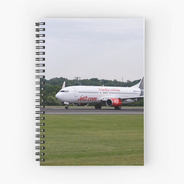 Item preview, MAN to PVK Jet2 Boeing 737-8Q8 designed and sold by Skyframe Aviation.