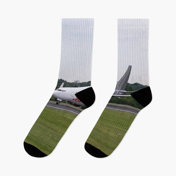 Item preview, MAN to PVK Jet2 Boeing 737-8Q8 designed and sold by Skyframe Aviation.
