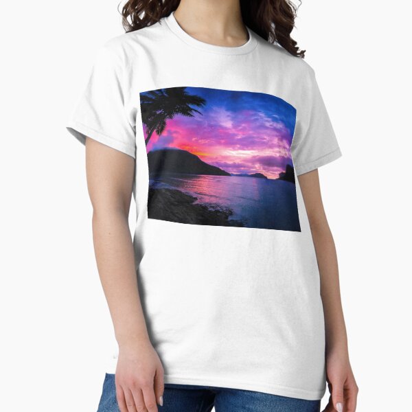 Item preview, TROPICAL DREAM designed and sold by SSP-PRINTS.