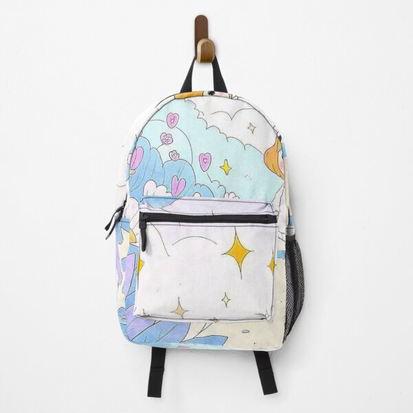 Item preview, Where the Stars Calling Softly designed and sold by CloudReverie.