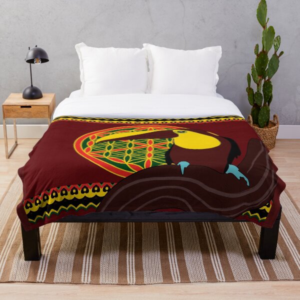 Item preview, Tucán designed and sold by Herami.