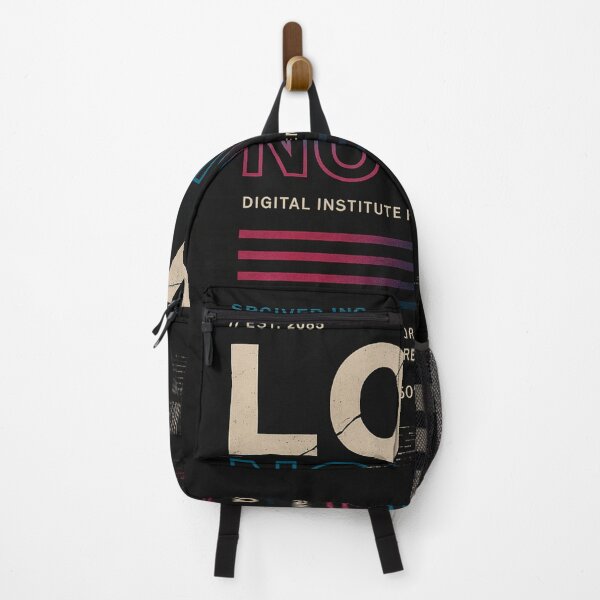 Item preview, Love Noquid designed and sold by Bernd Friese.