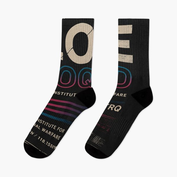 Item preview, Love Noquid designed and sold by Bernd Friese.