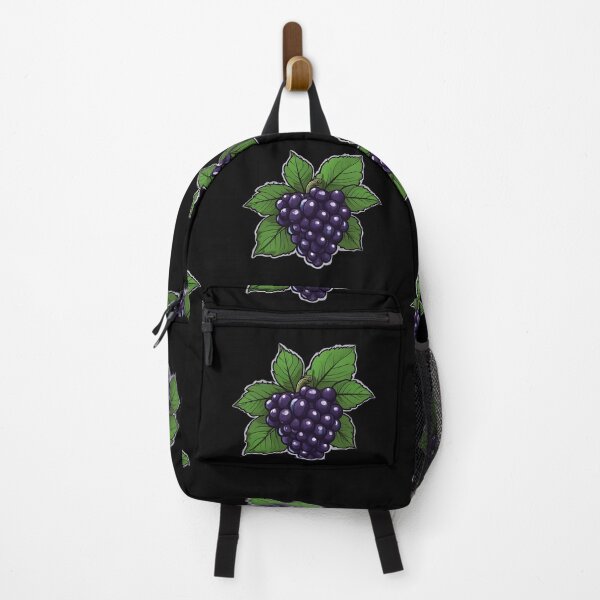 Item preview, blackberry designed and sold by Temdo7.