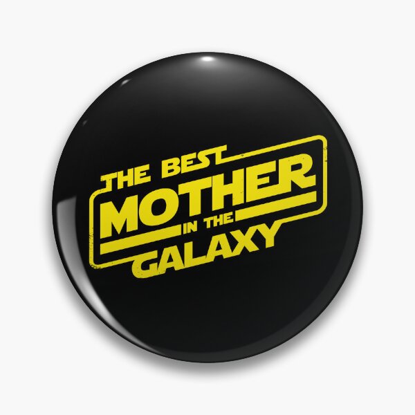 Artikelvorschau, Das beste Muttergeschenk für Mama entworfen und verkauft von BoggsNicolasArt.