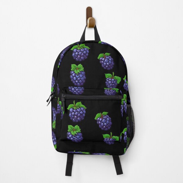 Item preview, blackberry designed and sold by Temdo7.