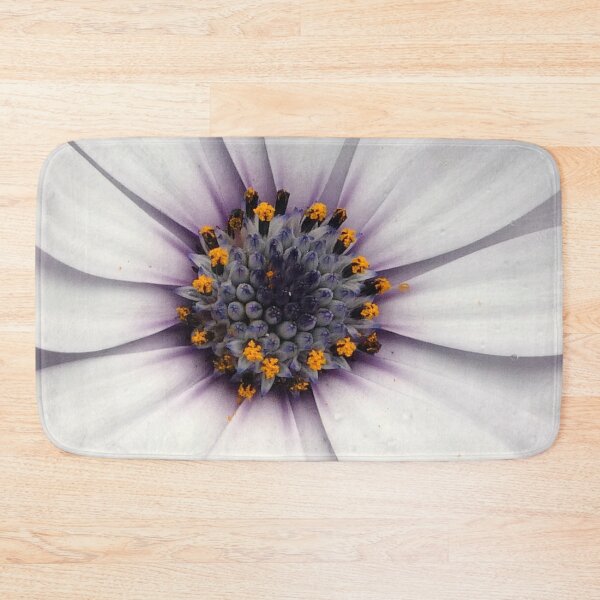 Item preview, Macro magic of nature – Fascinating look into the heart of a flower designed and sold by Eric Nagel.
