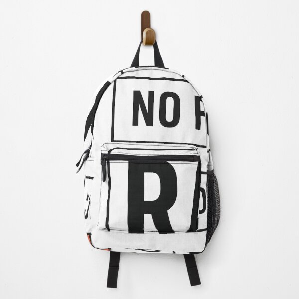 Item preview, Raw No Filter designed and sold by Bernd Friese.