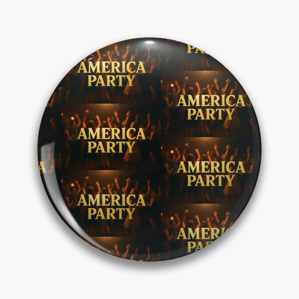 Item preview, Golden Night of Exuberance designed and sold by Sigtrix.