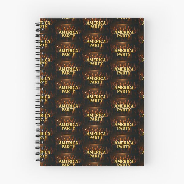 Item preview, Golden Night of Exuberance designed and sold by Sigtrix.