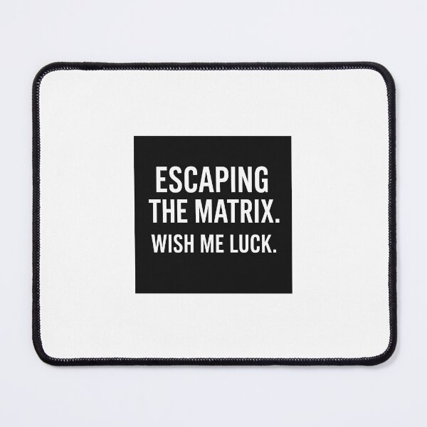 Item preview, Quote of the day designed and sold by CasaMartina.