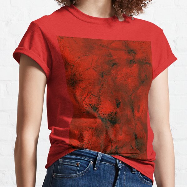 Dreamland 1.0 Classic T-Shirt